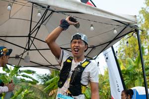 BIB: 
                            <button type="button" onclick="openModal(13716517)" class="btn btn-primary btn-sm float-right btn-popup" data-toggle="modal" data-target=".modal-high-quality">
                        <i class="fas fa-shopping-cart"></i> Add to Cart
                    </button>
                                            <button type="button" onclick="isThisMe(13716517, true)" class="btn btn-success btn-sm float-right btn-popup btn-isme hidden" data-toggle="tooltip" data-placement="bottom" title="นี่คือรูปของคุณใช่ไหม คลิกที่นี่เพื่อเอาเข้าอัลบั้ม">
                        <i class="fas fa-plus"></i> Add to album
                    </button>
                    <button type="button" onclick="isThisMe(13716517, false)" class="btn btn-warning btn-sm float-right btn-popup btn-isnotme hidden">
                        <i class="fas fa-ban"></i> Remove from album
                    </button>